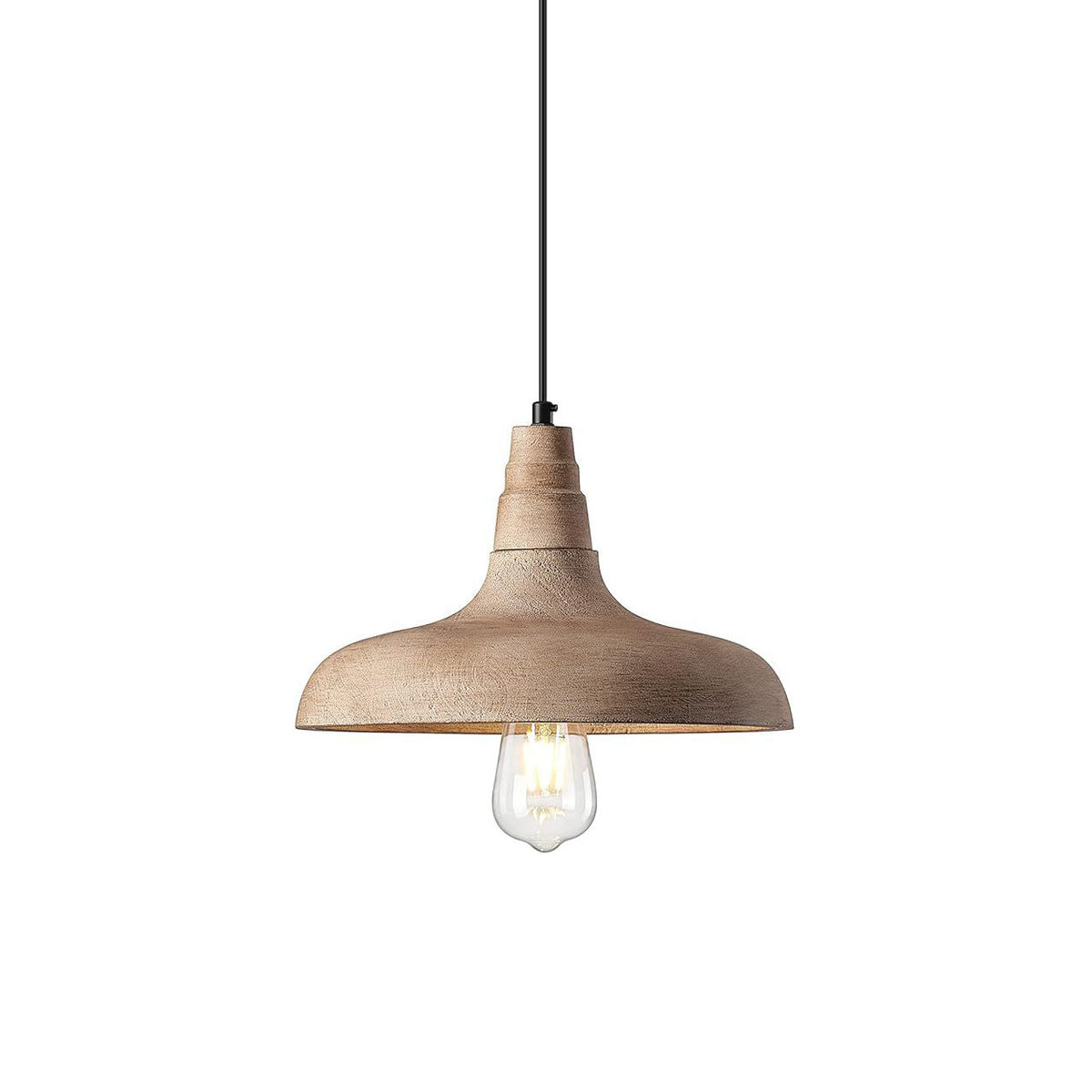 Mirenina Pendant Light