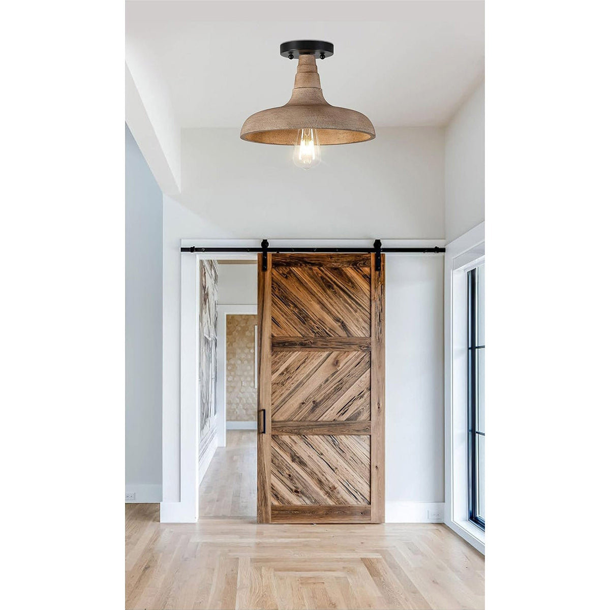 Mirenina Pendant Light