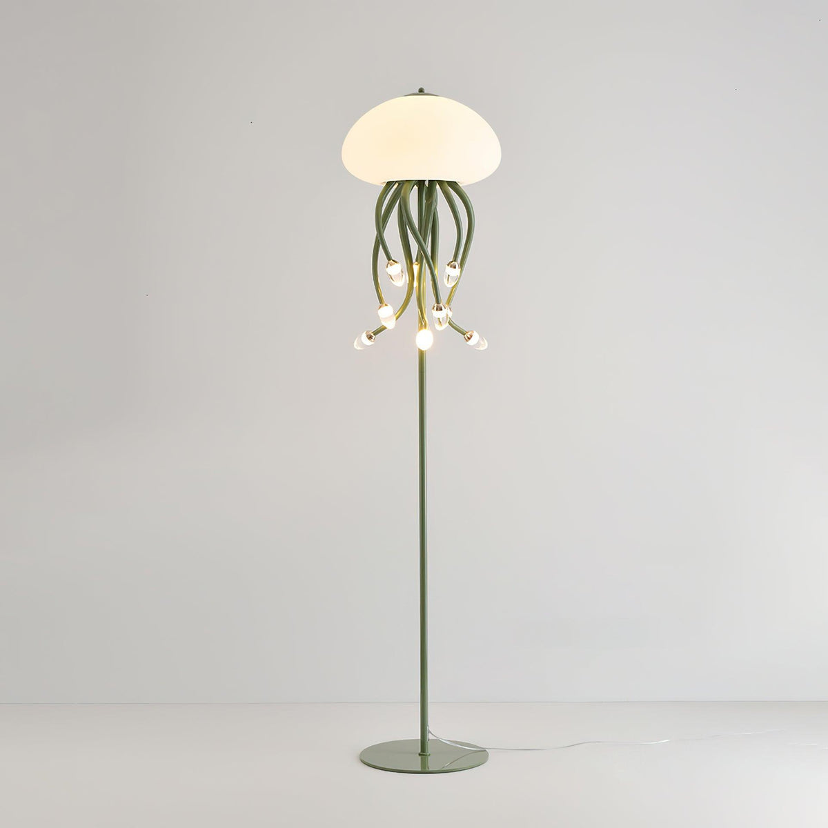 Ezvora Whimsical Floor Lamp