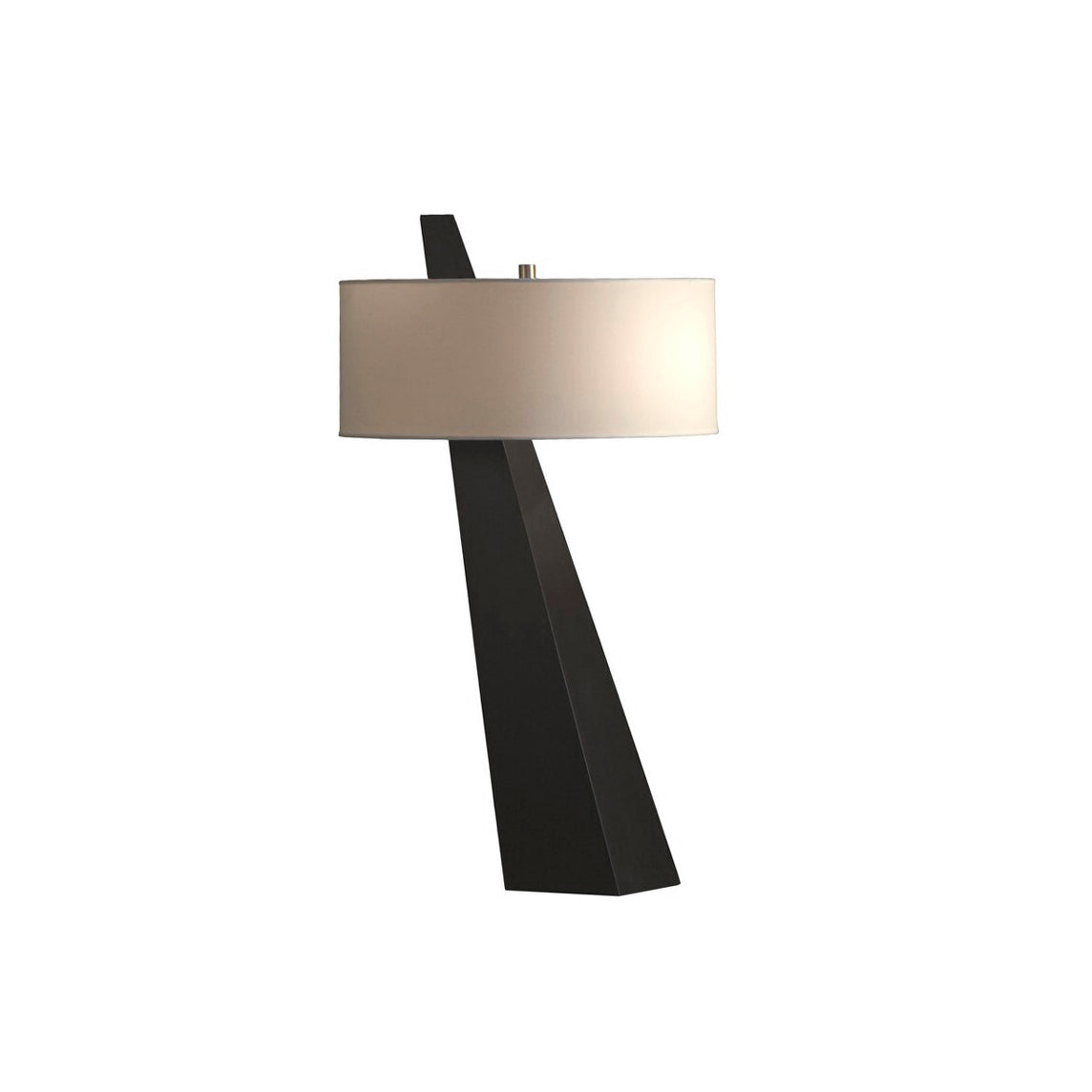 Avenalora Obelisk Table Lamp