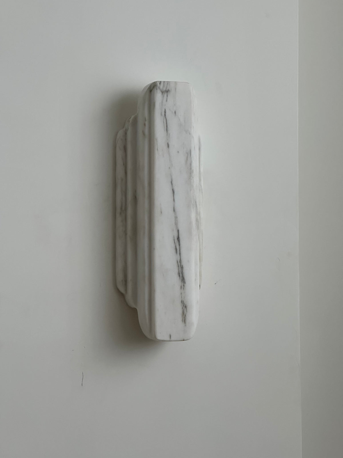 Virauielle Wall Lamp