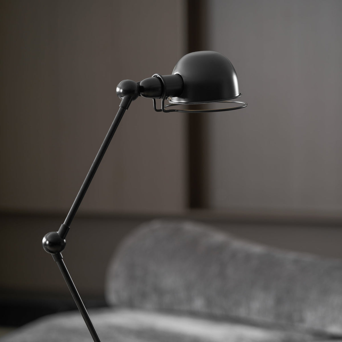 Orelalise Floor Lamp