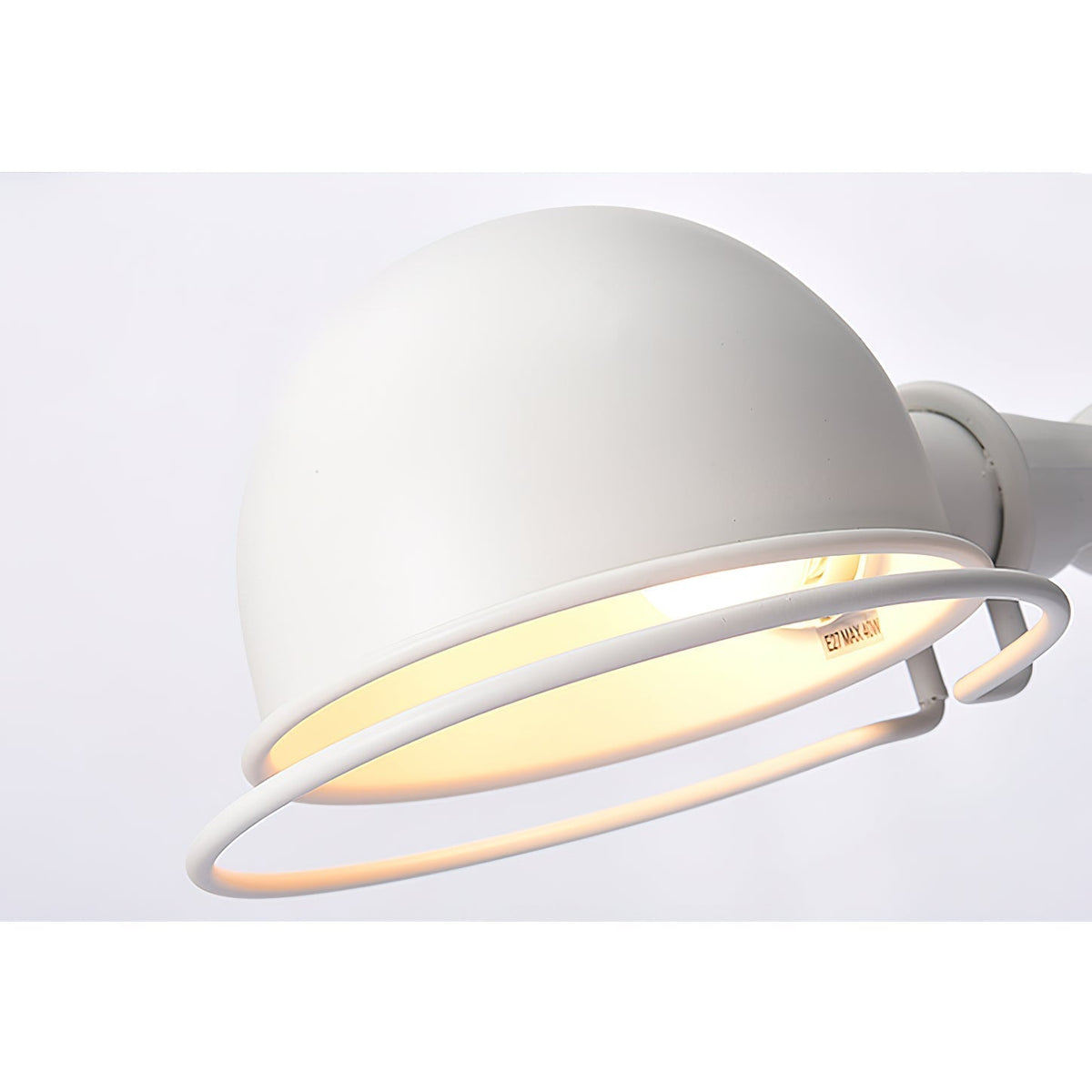 Orelalise Floor Lamp