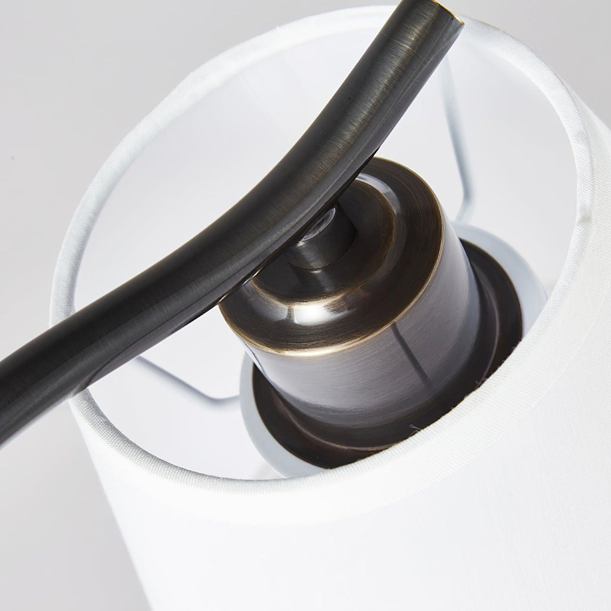 Etalil Modern Desk Lamp