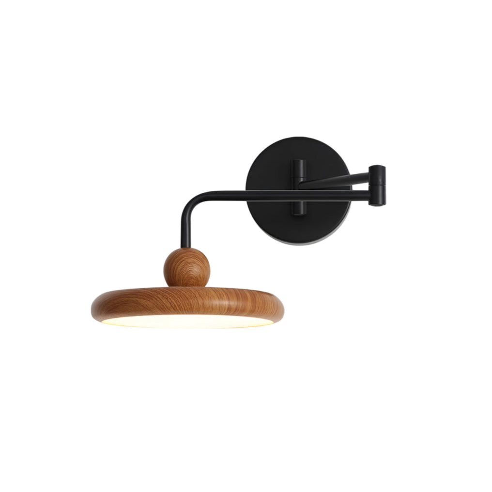 Covela Elegance Wall Lamp