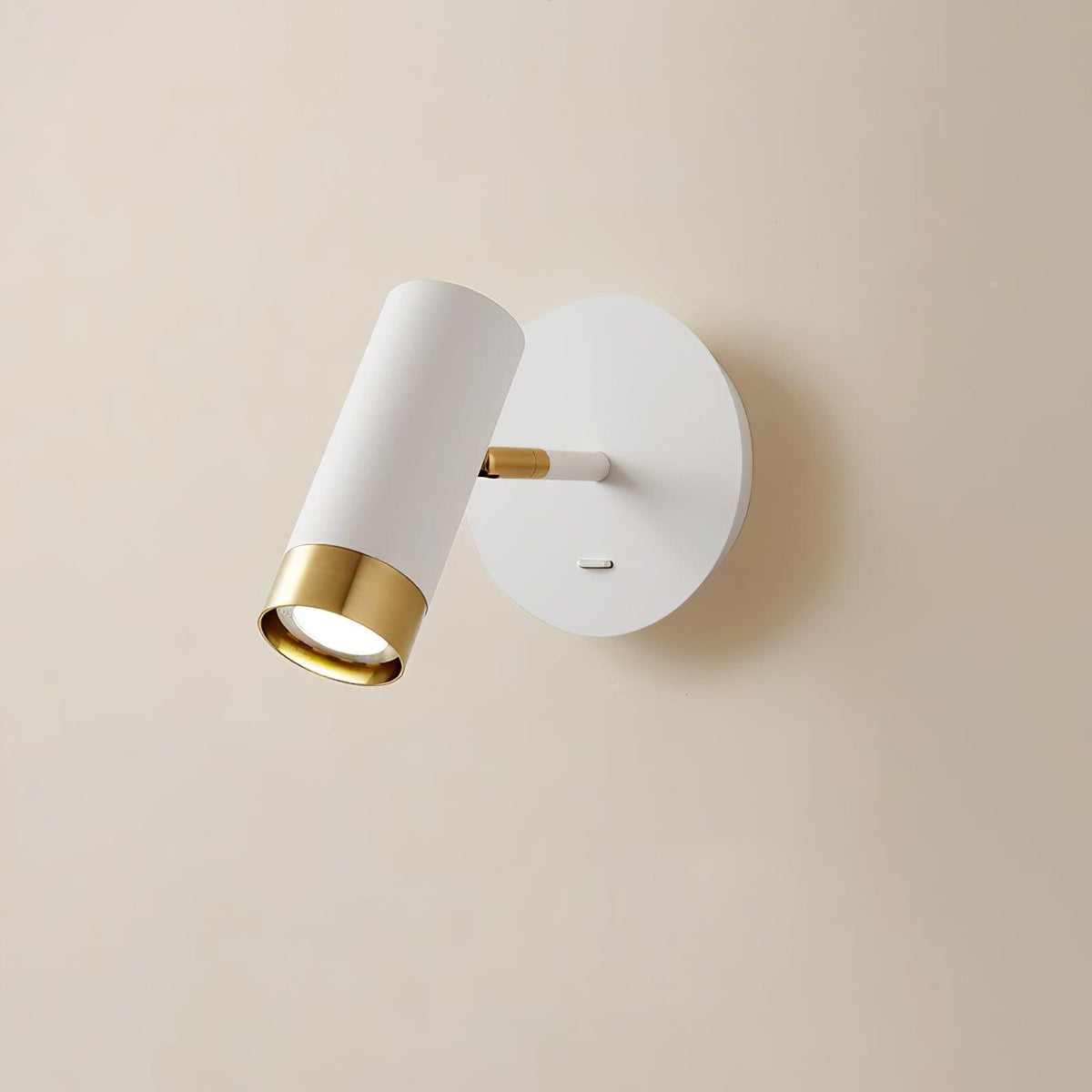 Cevare Modern Minimalist Wall Lamp