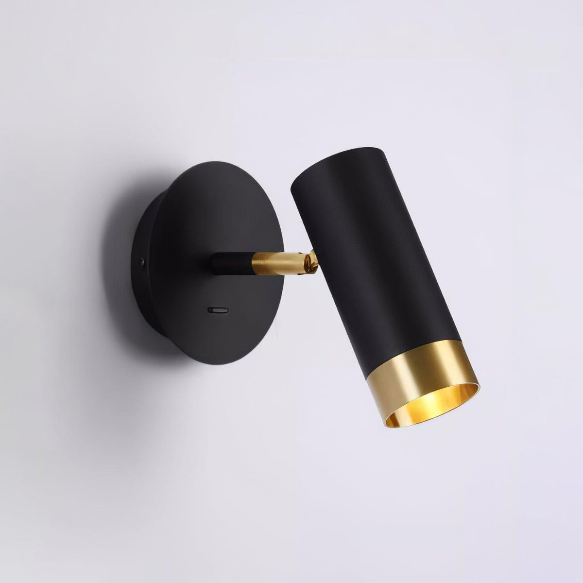 Cevare Modern Minimalist Wall Lamp