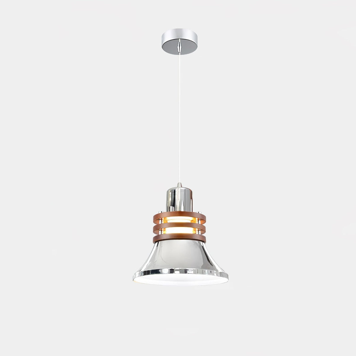 Katya Modern Pendant Light