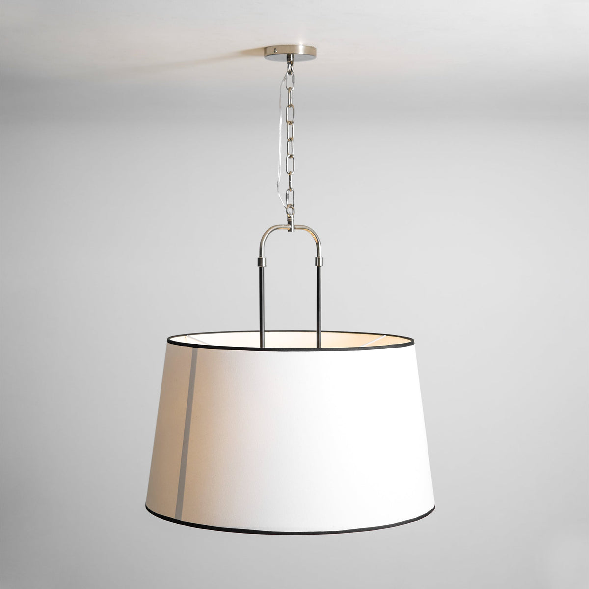 Aurzorora Pendant Lamp