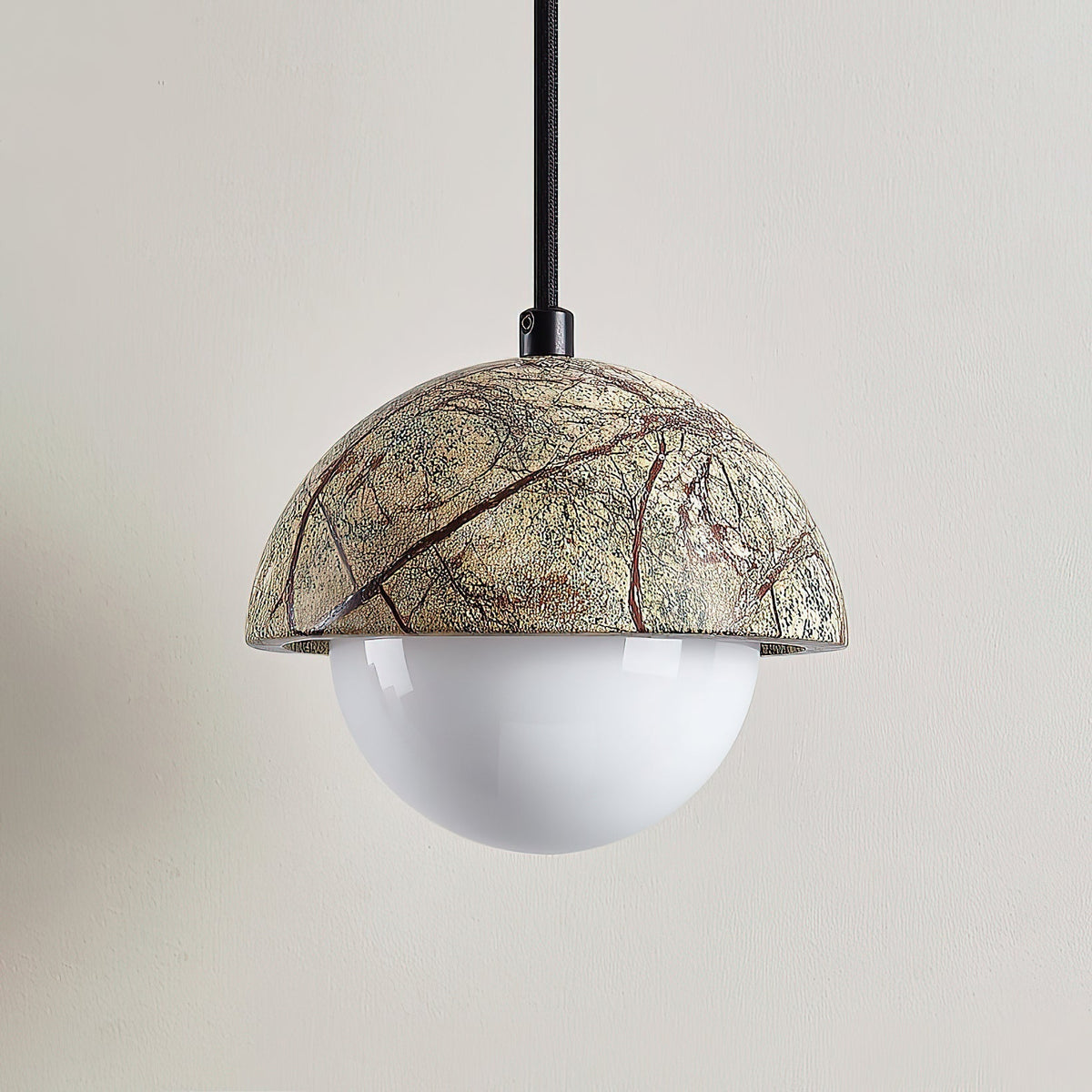 Lylorarae Pendant Lamp