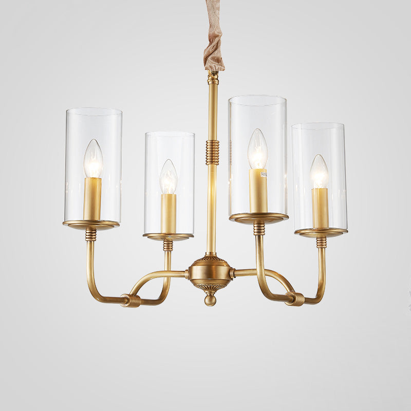 Mirinora Chandelier