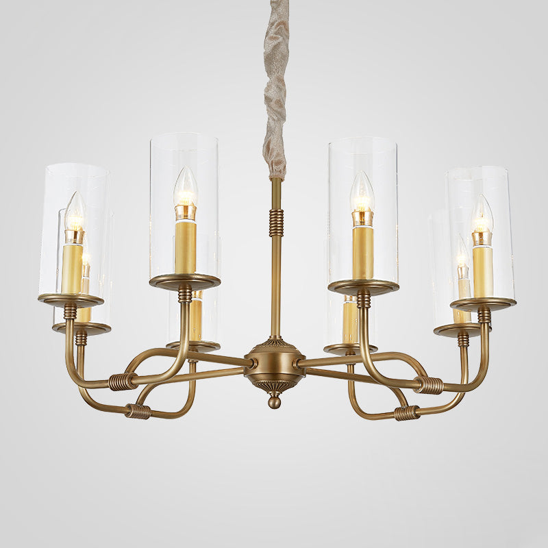 Mirinora Chandelier