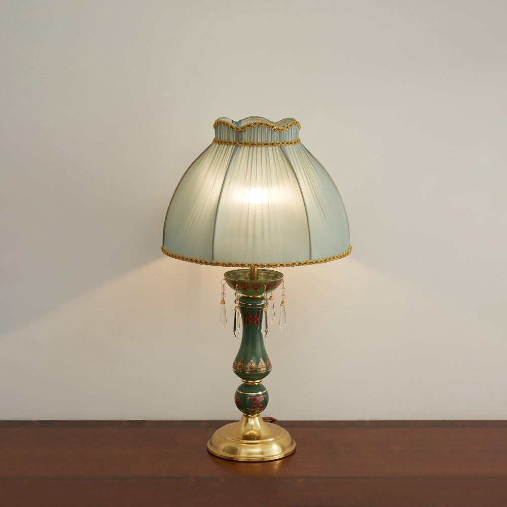 Lumuia Table Lamp