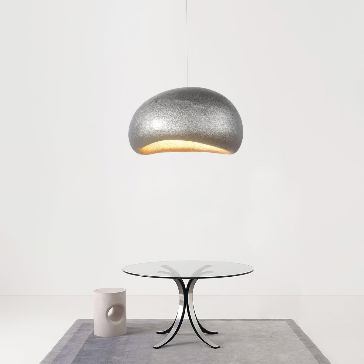 Brumelis Pendant Light