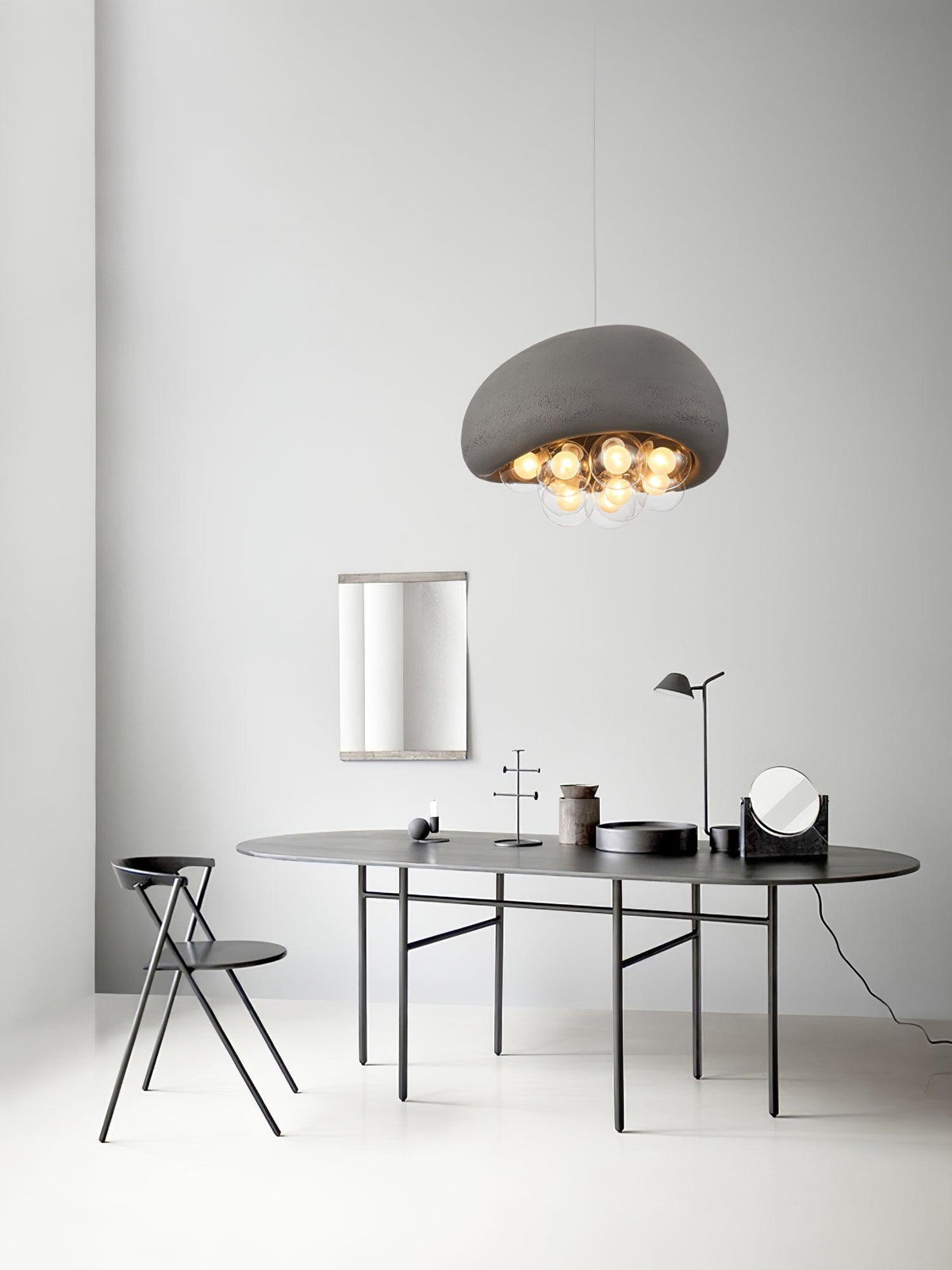 Renoia Modern Minimalist Pendant Lamp