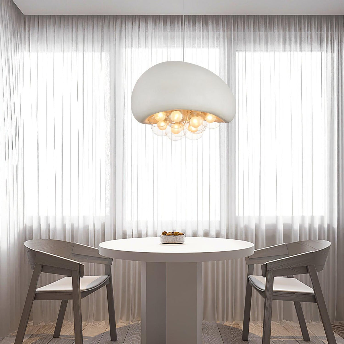 Renoia Modern Minimalist Pendant Lamp
