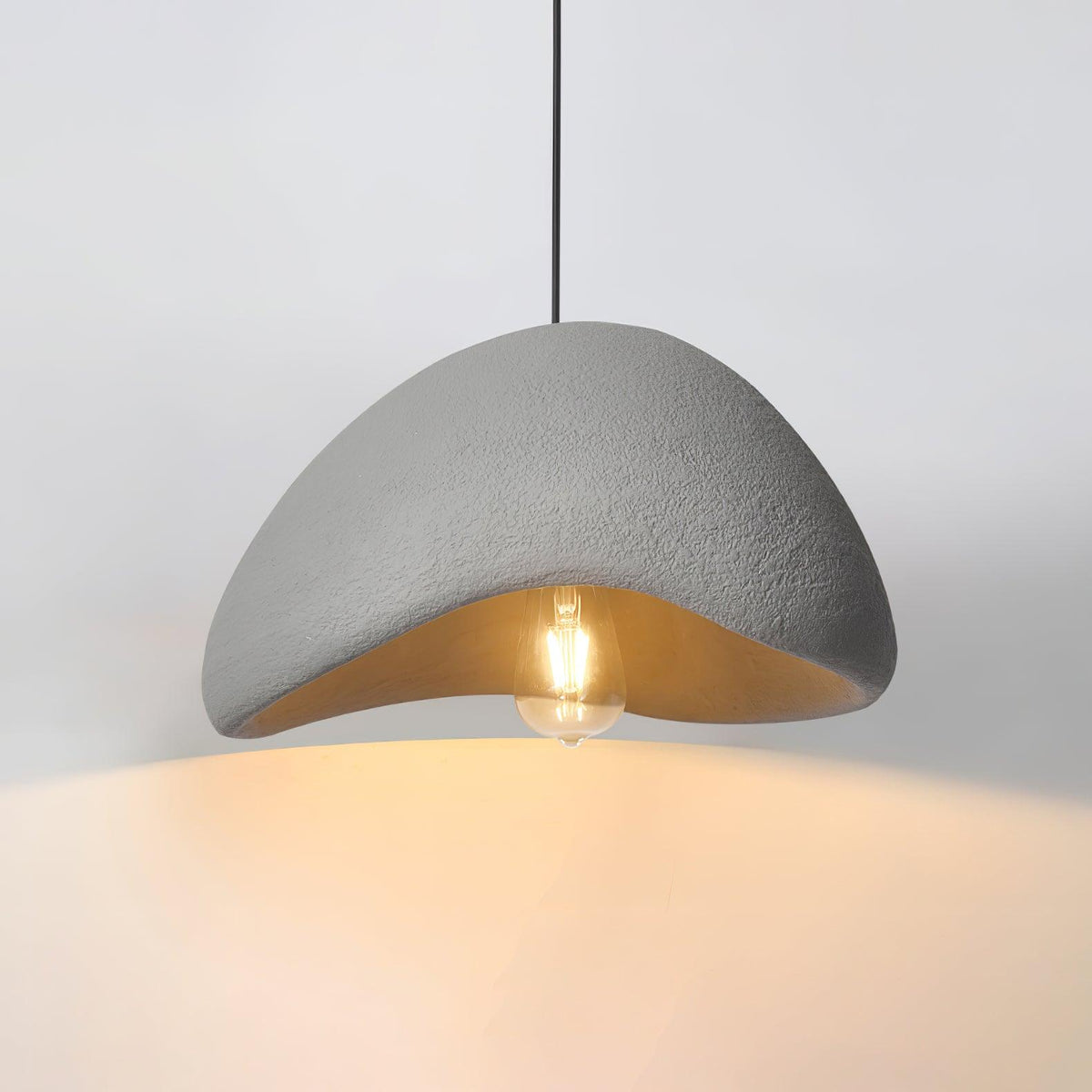 Mira wabi-sabi Pendant Lamp