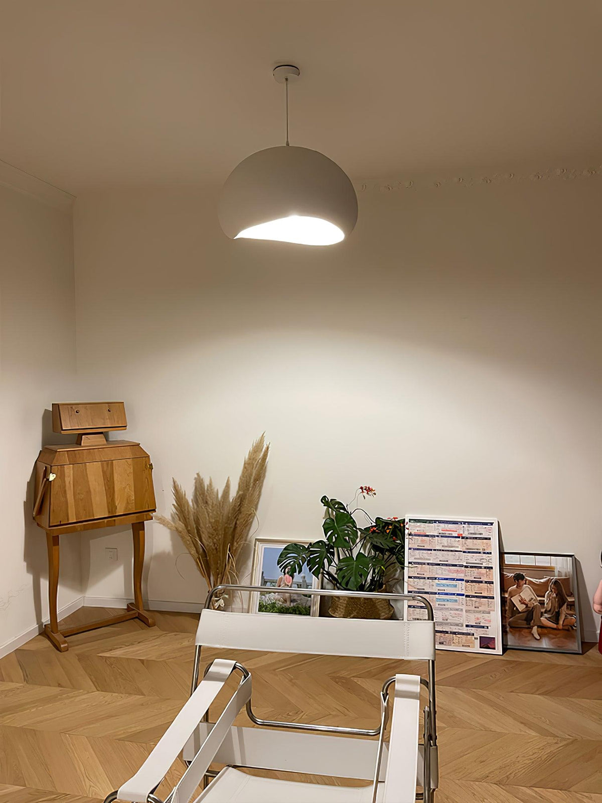 Mira wabi-sabi Pendant Lamp