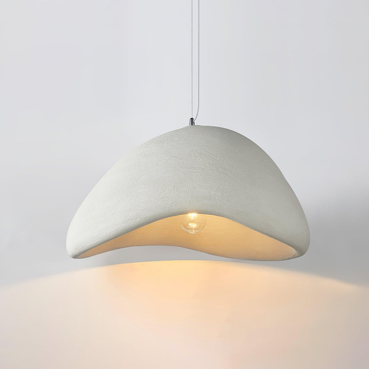Mira wabi-sabi Pendant Lamp
