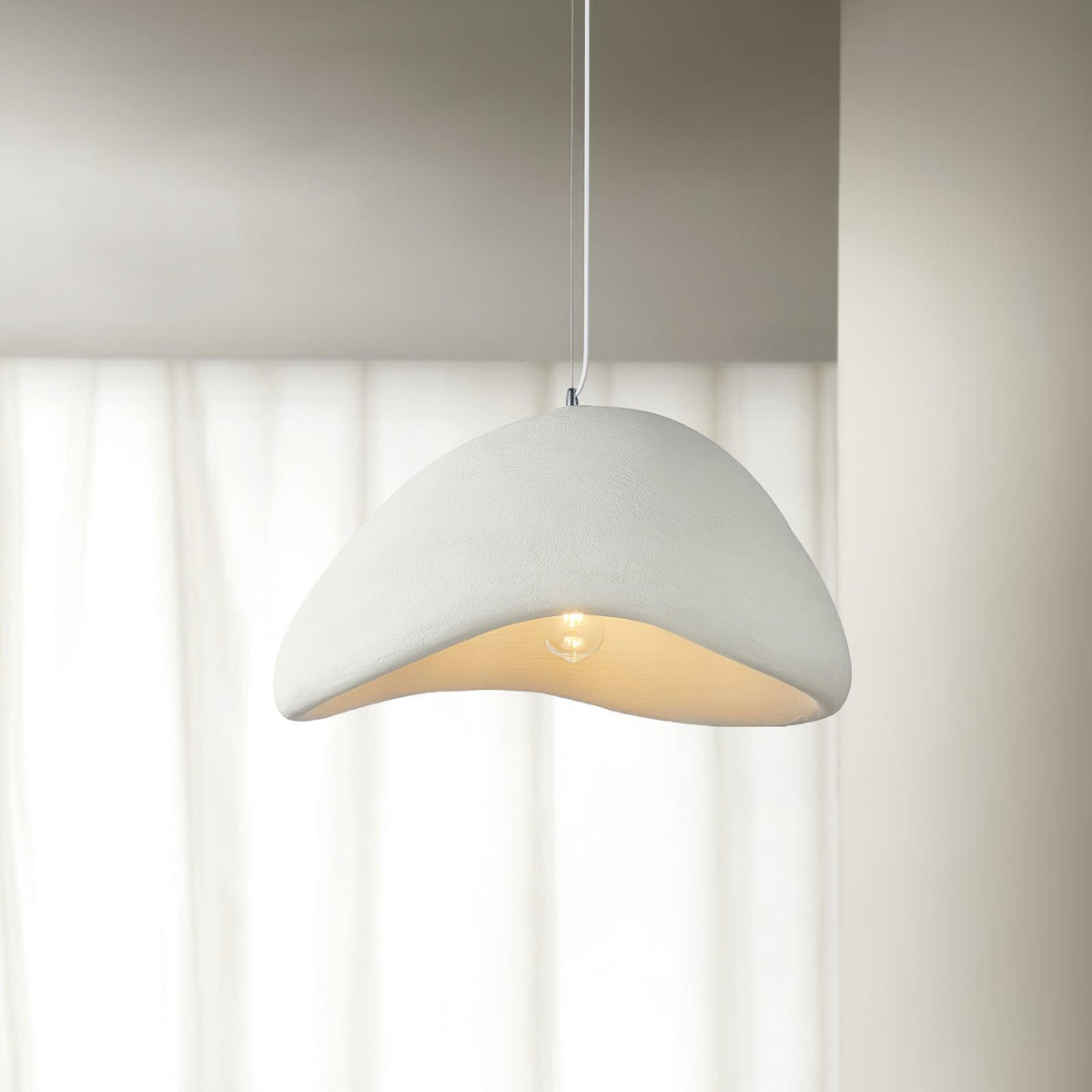 Mira wabi-sabi Pendant Lamp