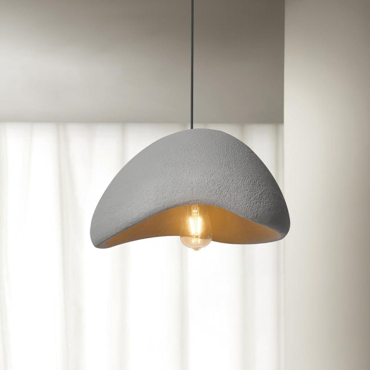 Mira wabi-sabi Pendant Lamp
