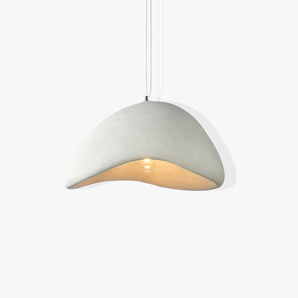 Mira wabi-sabi Pendant Lamp