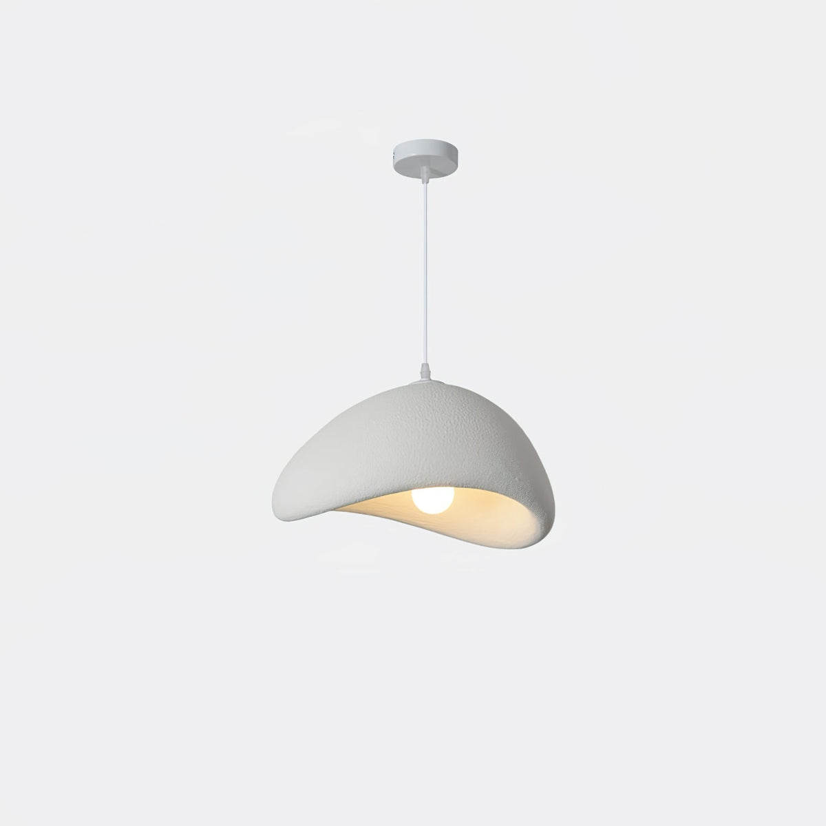 Mira wabi-sabi Pendant Lamp