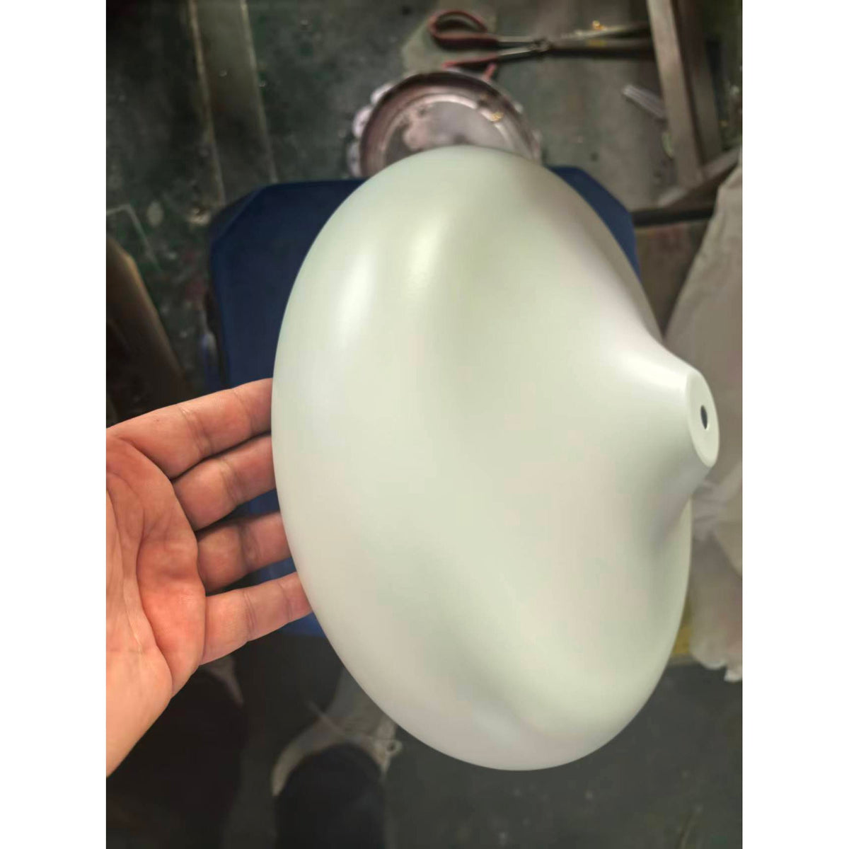 Zilia Kichler Danika Pendant Light