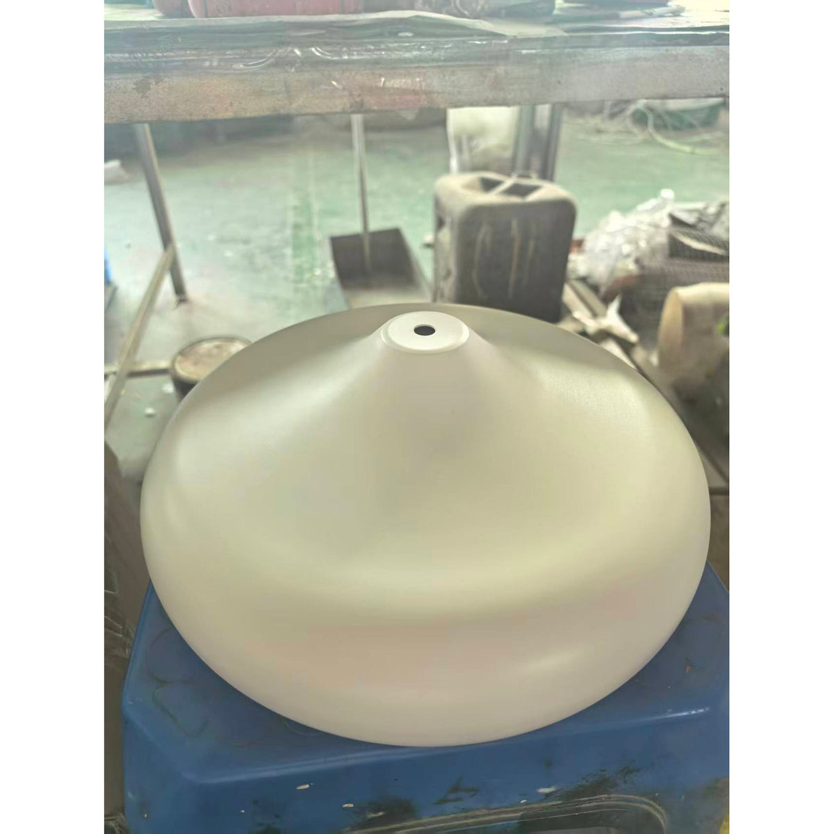 Zilia Kichler Danika Pendant Light