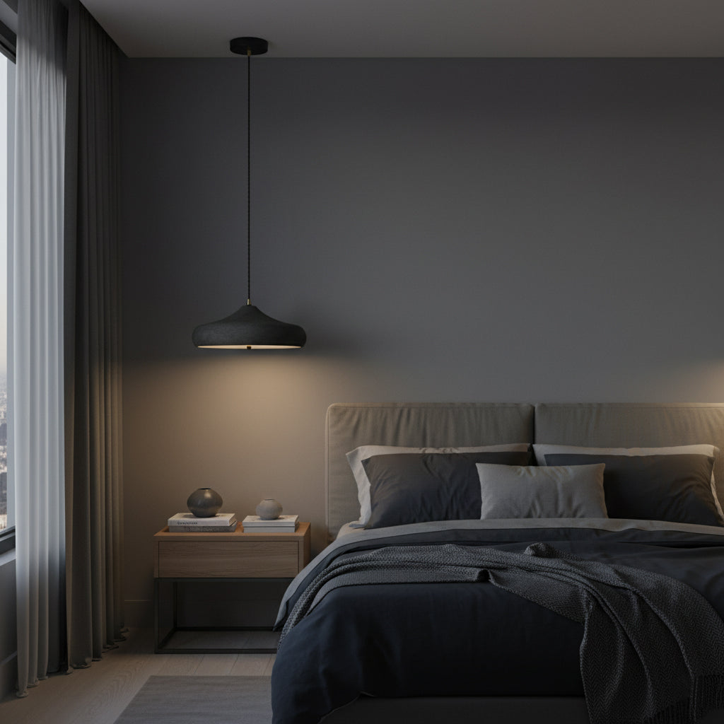 Zilia Kichler Danika Pendant Light