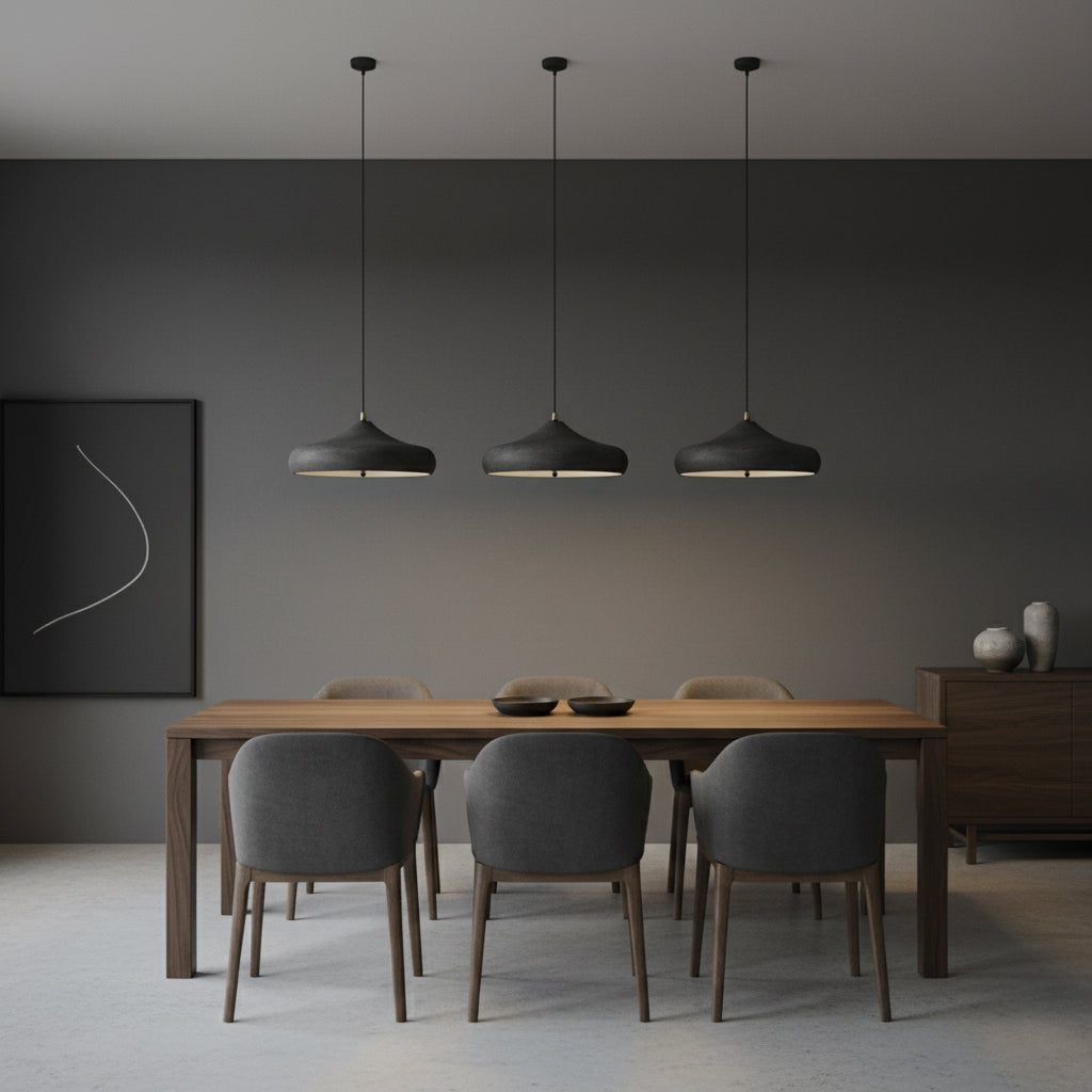 Zilia Kichler Danika Pendant Light
