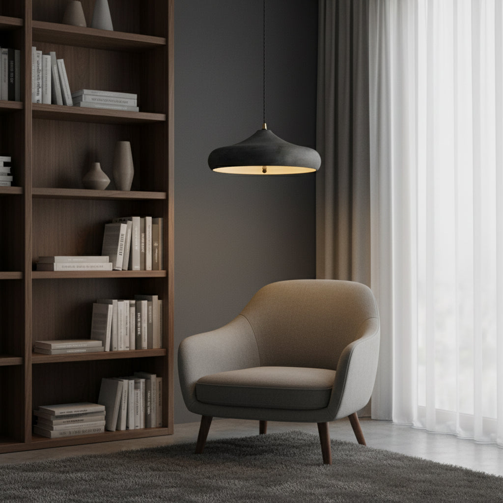 Zilia Kichler Danika Pendant Light