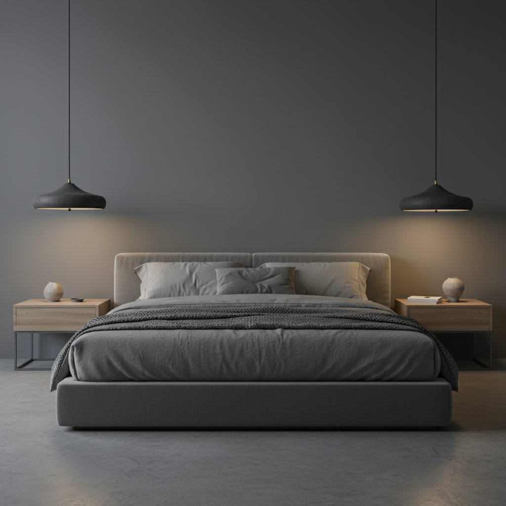 Zilia Kichler Danika Pendant Light
