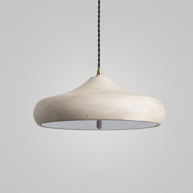 Zilia Kichler Danika Pendant Light