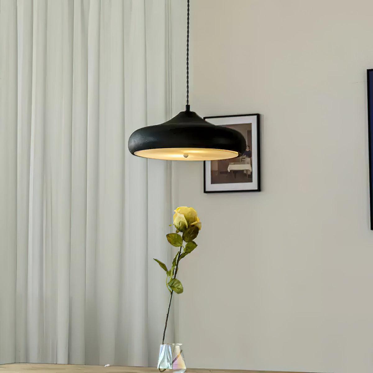 Zilia Kichler Danika Pendant Light
