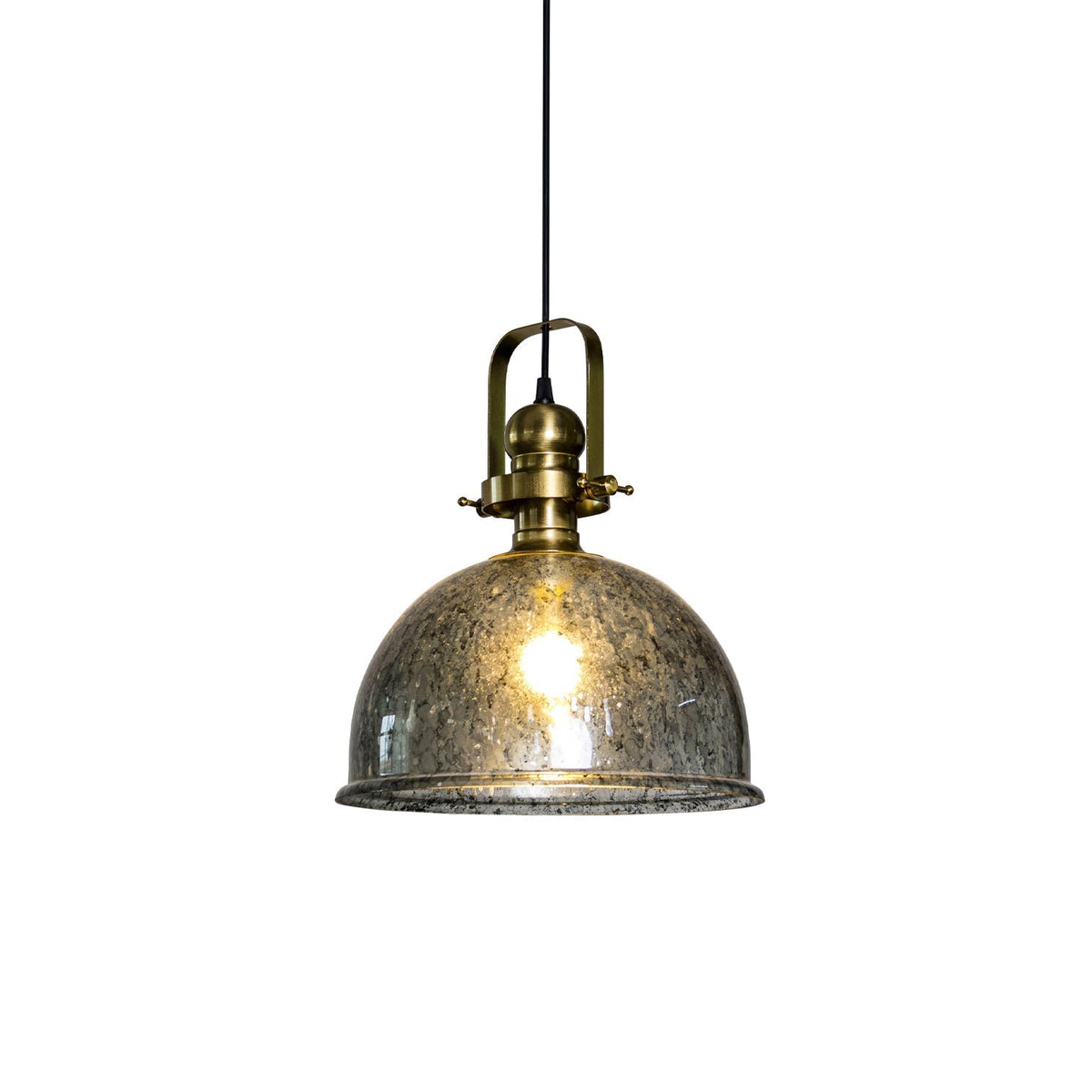 Ilvenel Pendant Lamp