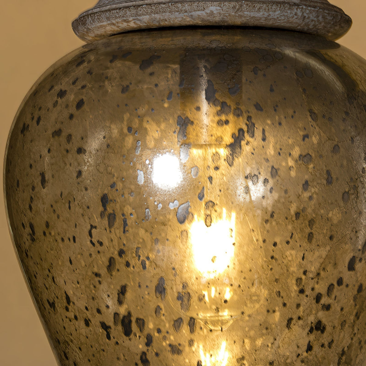 Ilvenel Pendant Lamp