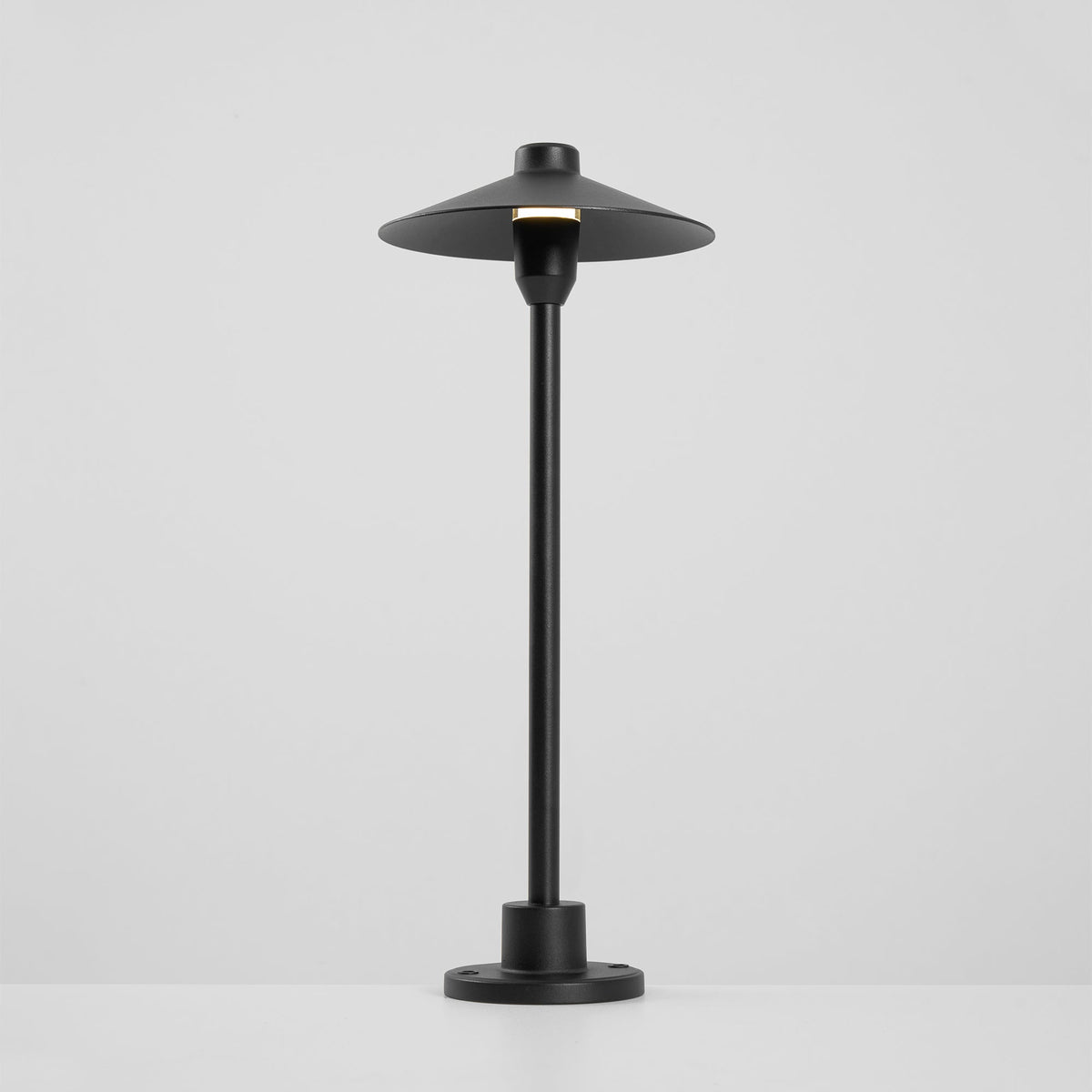 Kichler Outdoor Table Lamp