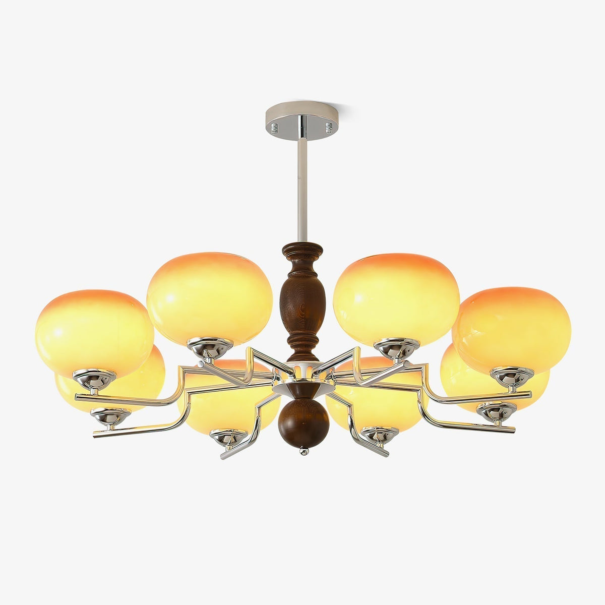 Avenalella Chandelier Royal Elegant
