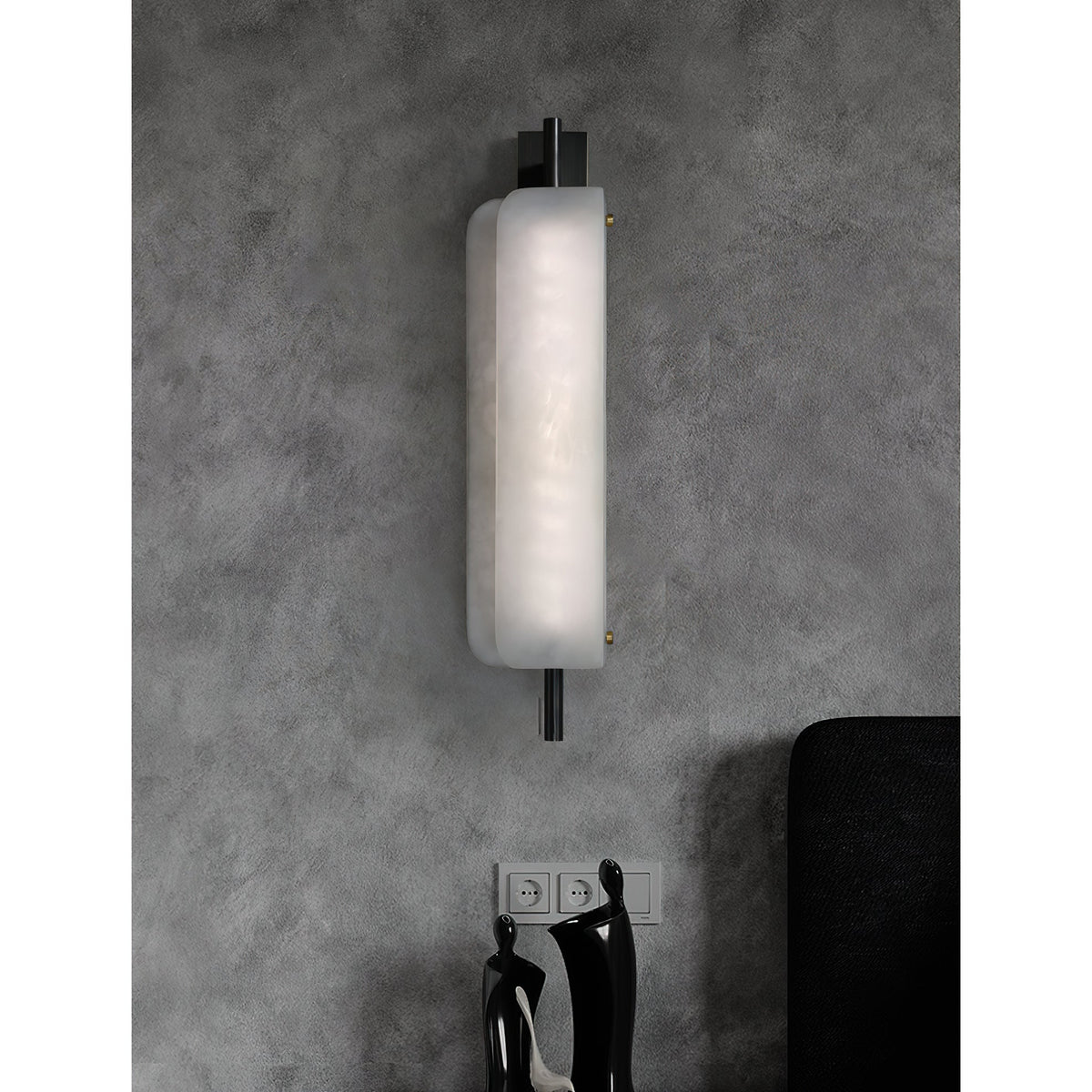 Cenore Wall Lamp