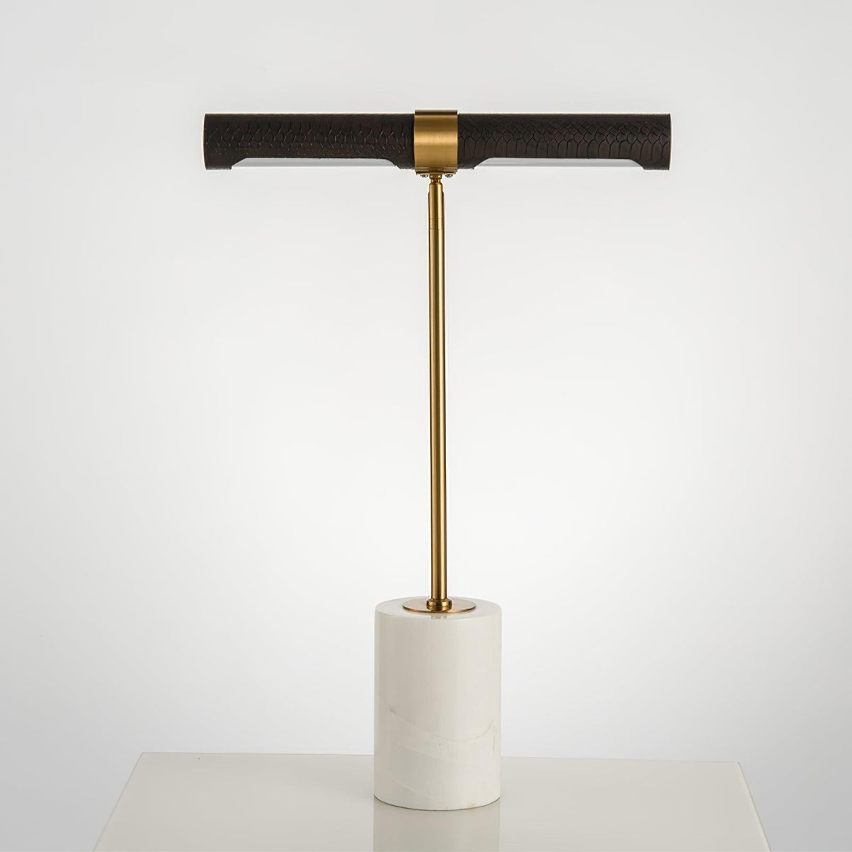 Caloira Table Lamp
