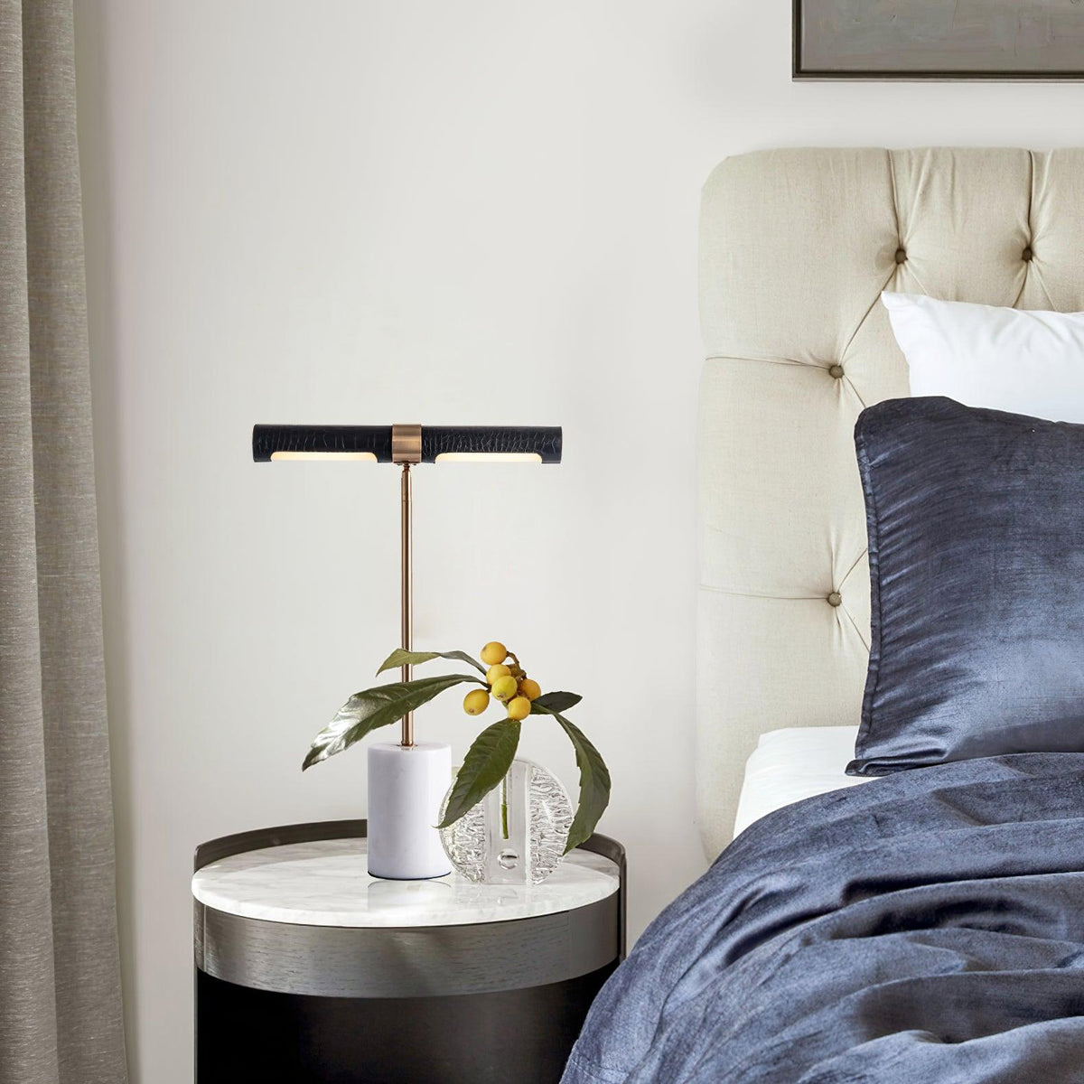 Caloira Table Lamp