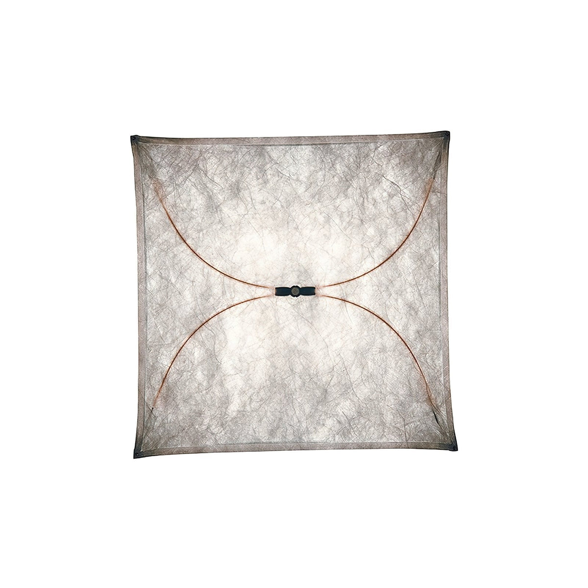 Evsoriel White Wall Light