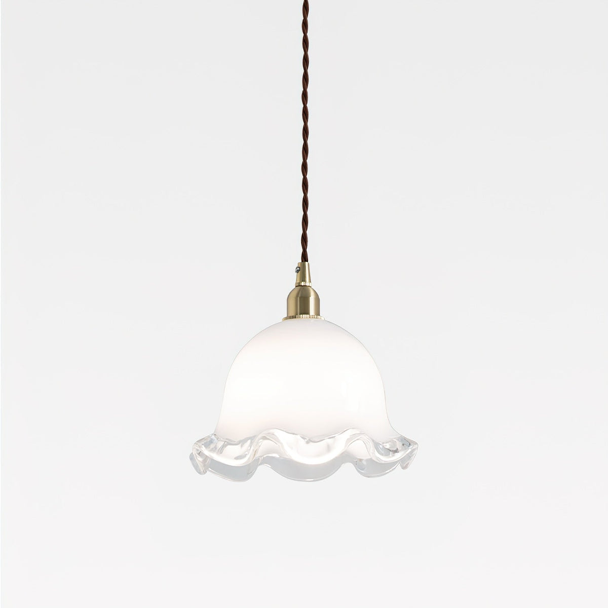 Allirora Pendant Lamp
