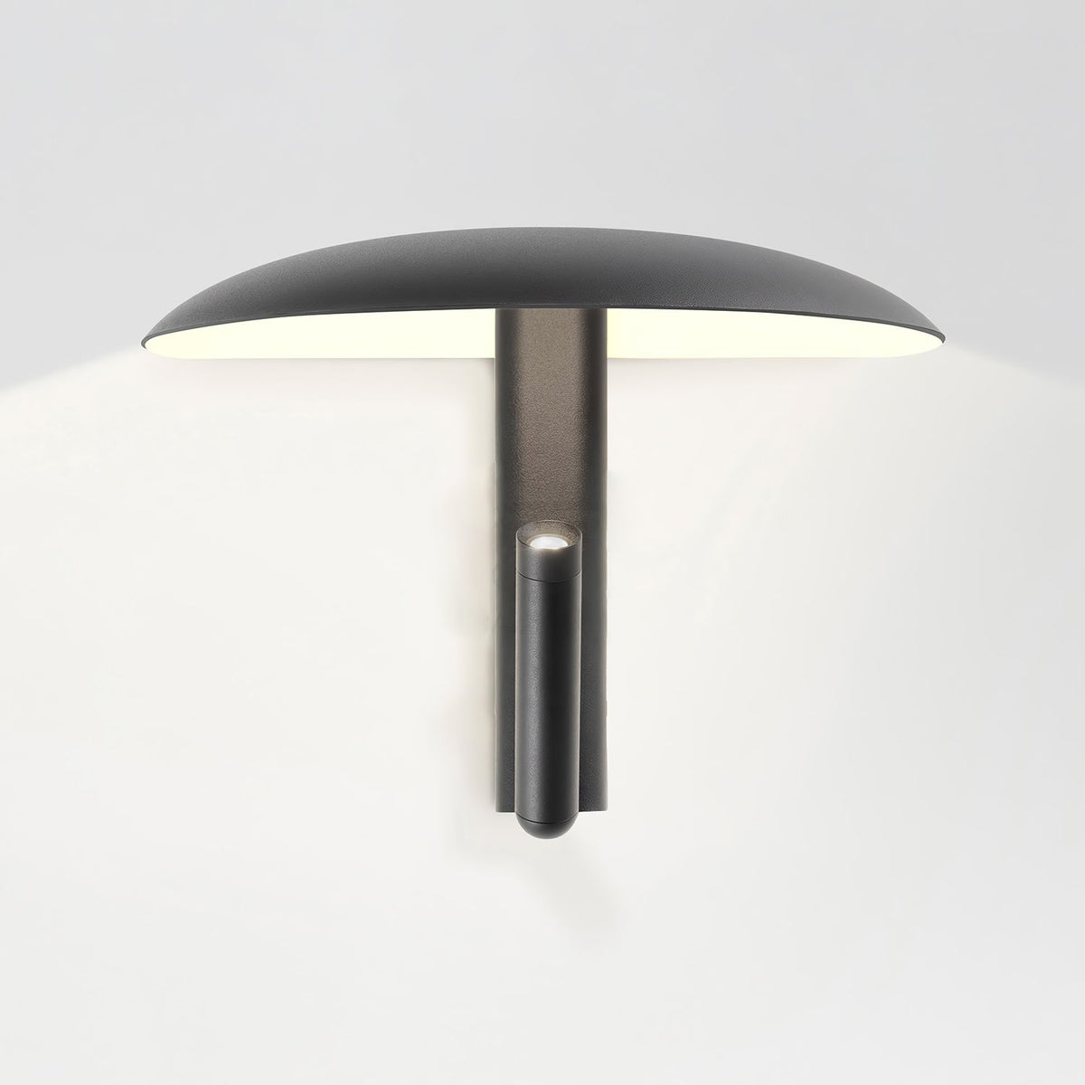 Seloza Modern Minimalist Wall Lamp