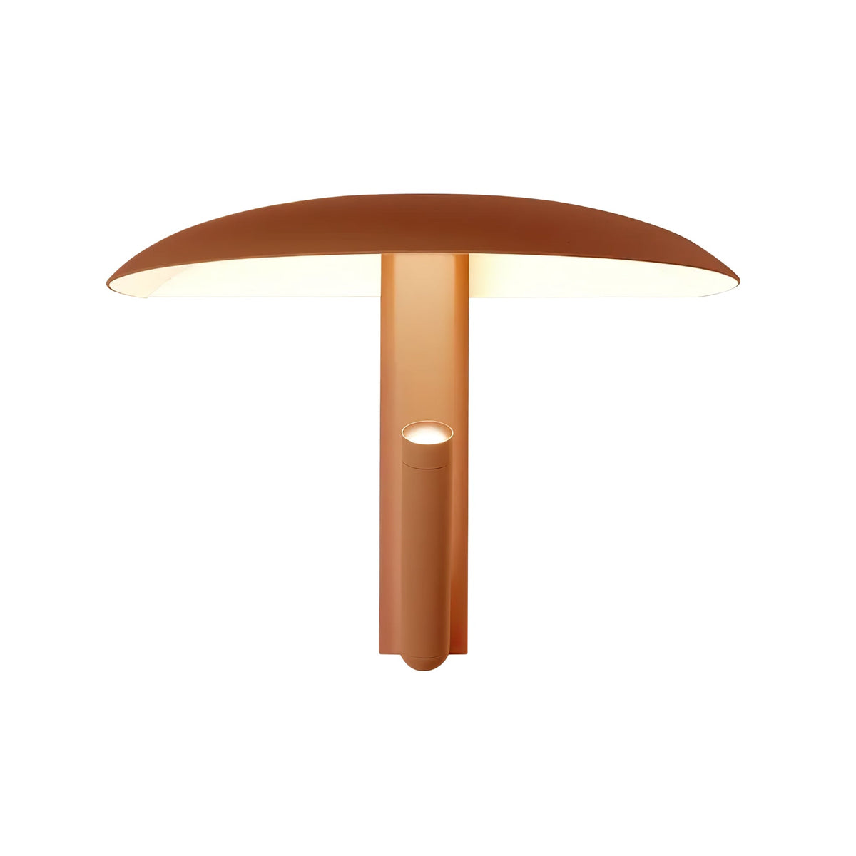 Seloza Modern Minimalist Wall Lamp