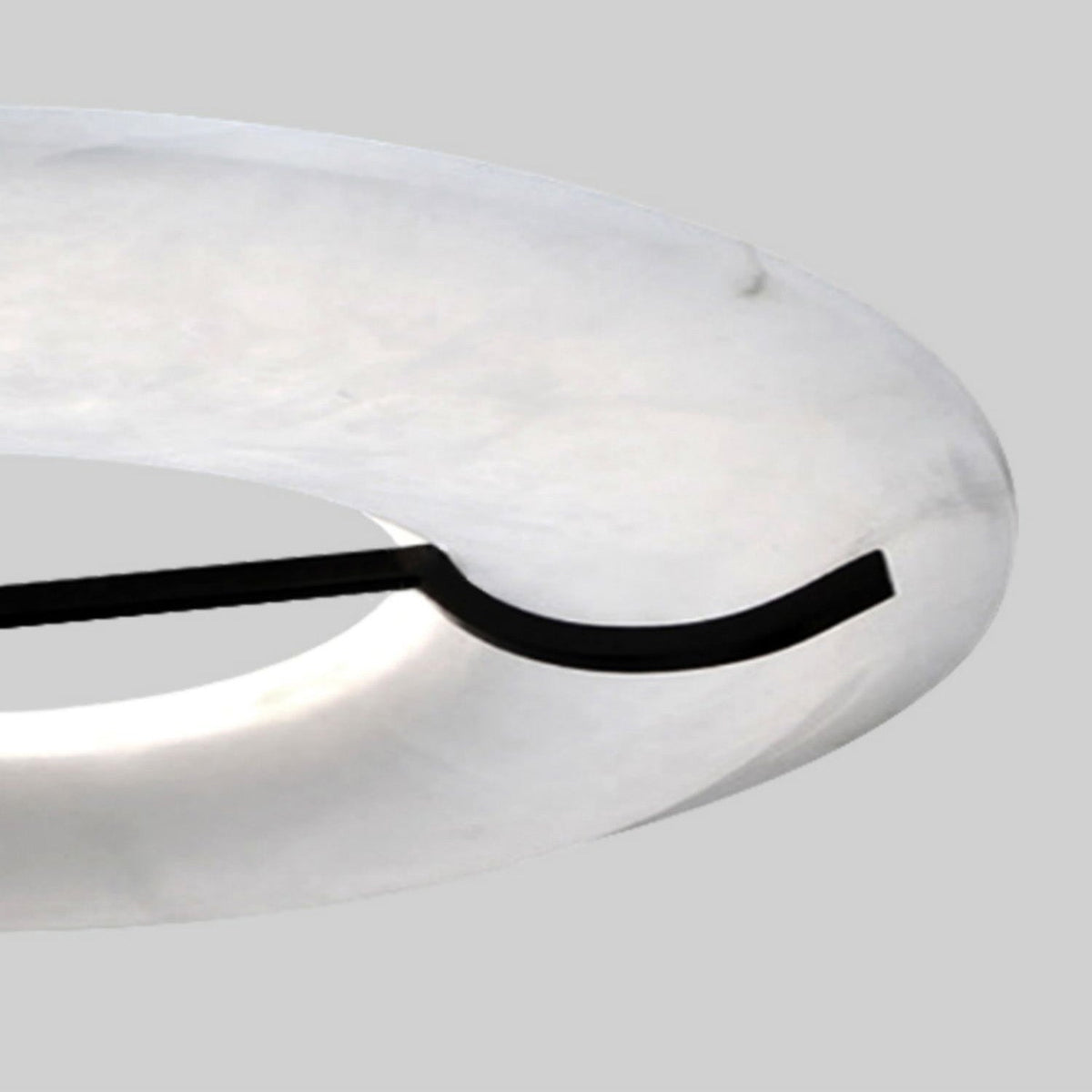 Eldorora Chandelier