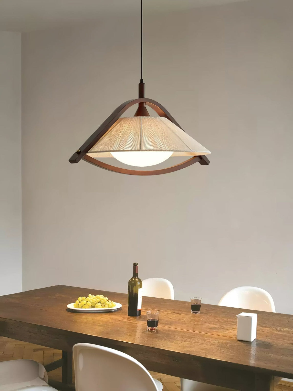 Audrey Modern Pendant Light