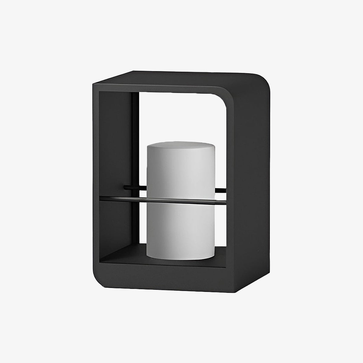 Cian Modern Outdoor Light