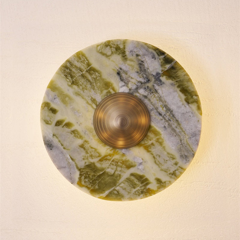 Calalaria Wall Lamp